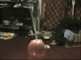 Unfucking believable